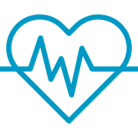 Over 50 Pediatric Experts