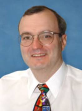 Andrew Labbie