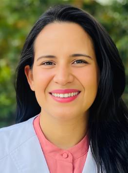 Caren Pichardo Casanovas
