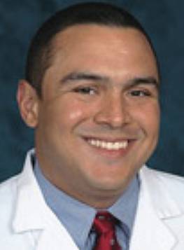 Richard Arboleda
